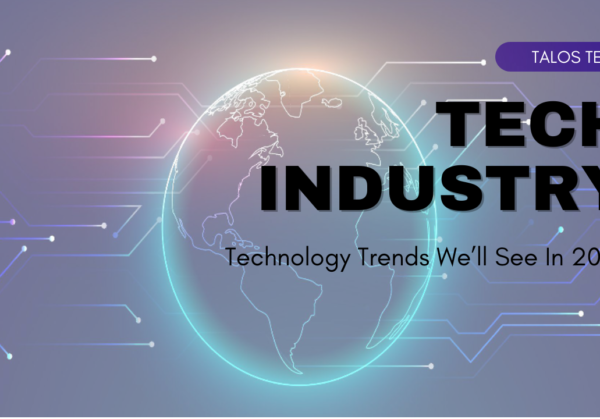 technology-trends-2023