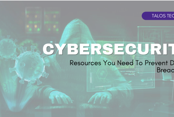 cybersecurity-resources-talos
