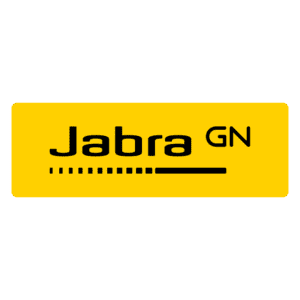 jabra logo