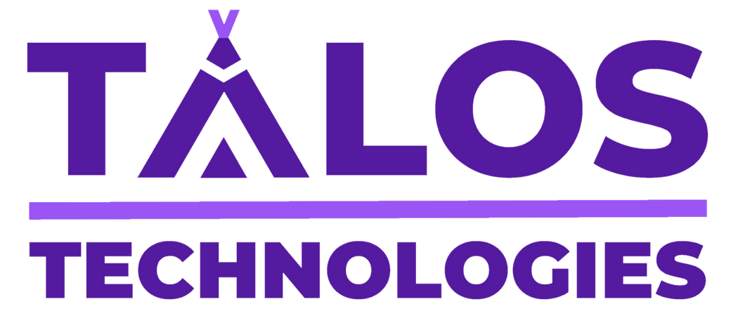 talos-tech-logo-banner